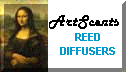 1ARTScents.gif