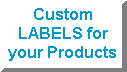1CUSTOMlabels.gif