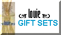 1GIFTSETS.gif