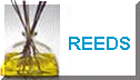 1REEDS.gif