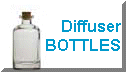 1diffuserBOTTLES.gif