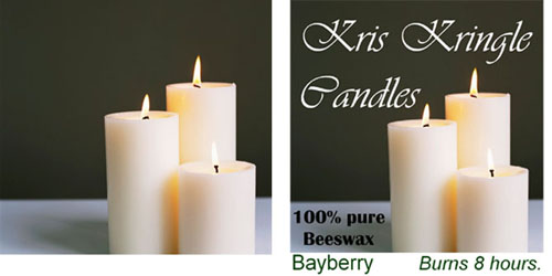 3candlesdouble.jpg