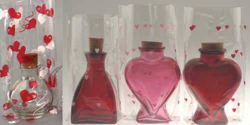 4heartbags5002.jpg