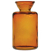 5.1 oz amber funnel