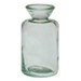 5.1 oz clear funnel