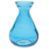 51TEARaqua100.jpg