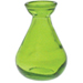 5.1 oz lime teardrop