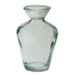 5.1 oz clear Grecian urn