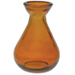 5.1 oz amber teardrop