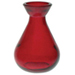 5.1 oz red teardrop