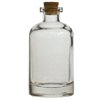 wholesale 8 oz apothecary
