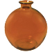 Amber66ozOrb75.jpg
