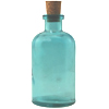 AquaApothecary100.jpg