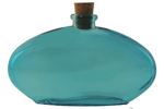 AquaEgyptionalOval100.jpg