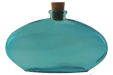 AquaEgyptionalOval75.jpg