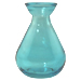 AquaNEWTeardrop75.jpg