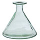 16 oz clear beaker