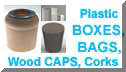 BOXESBAGSCORKS.jpg