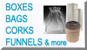 BOXESBAGSCORKSmore.jpg