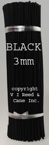 Black3mm.jpg