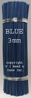 Blue3mm.jpg