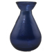 BlueMetallicTeardrop75.jpg