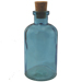 BlueberryApothecary75.jpg