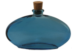 BlueberryEgyptianOval100.jpg