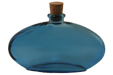 BlueberryEgyptianOval75.jpg