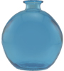 BlueberryOrb100.jpg