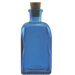 BlueberryRectangle75.jpg