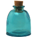 BluegreenMiniBell75.jpg