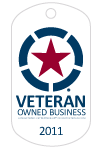 BuyVeteranBADGE.gif