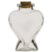 ClearHeart75.jpg