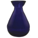 CobaltBlueTeardrop75.jpg