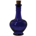 CobaltblueAladdin75.jpg