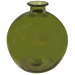 DarkGreen66ozOrb75.jpg