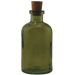 DarkGreenApothecary75.jpg