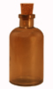 GOLDapo100.jpg