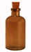 gold reed diffuser bottles