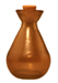 GoldTeardrop75.jpg