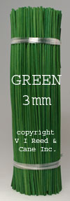 Green3mm.jpg