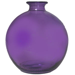 LavenderOrb300.jpg