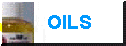 OILS3.gif