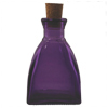 PurpleDiamond100.jpg