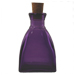 PurpleDiamond75.jpg