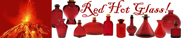 RedBottles2.jpg