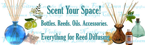 ReedDiffBanner2011a.jpg