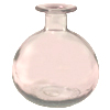 SHellPinkLuna100.jpg