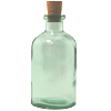 SeafoamApothecary100.jpg